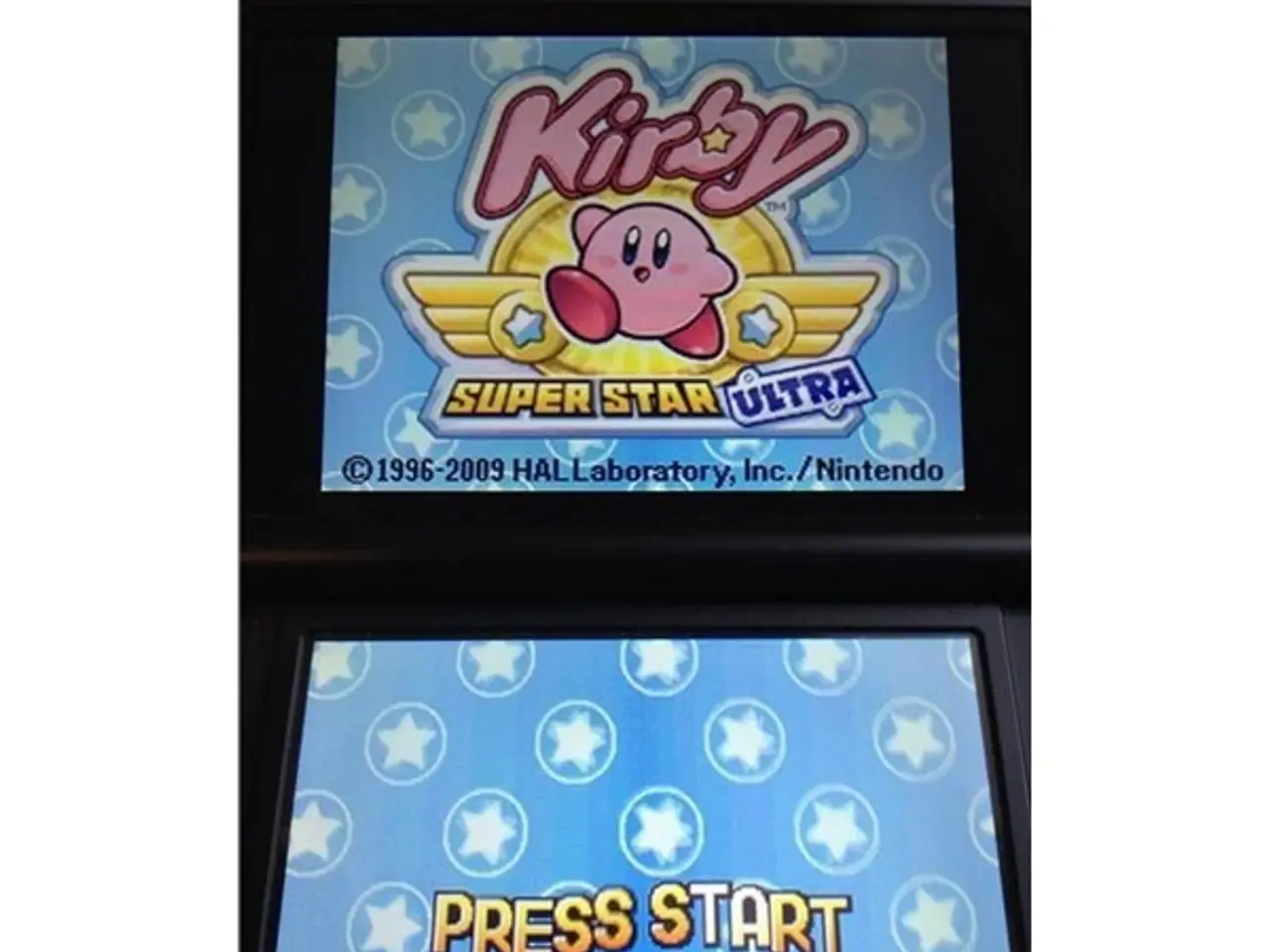Billede 18 - Nintendo Ds spil, Mario, Tetris, Dragonquest, fors