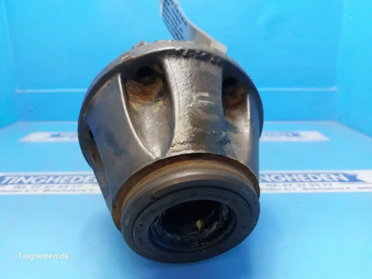 Billede 2 - Massey Ferguson 3060 Spindel R. 3384054M11