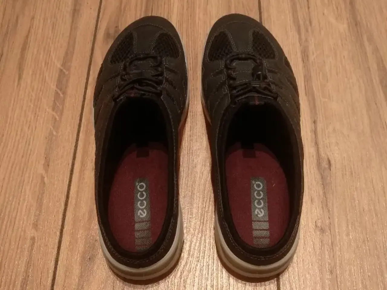 Billede 3 - Sandaler og slippers