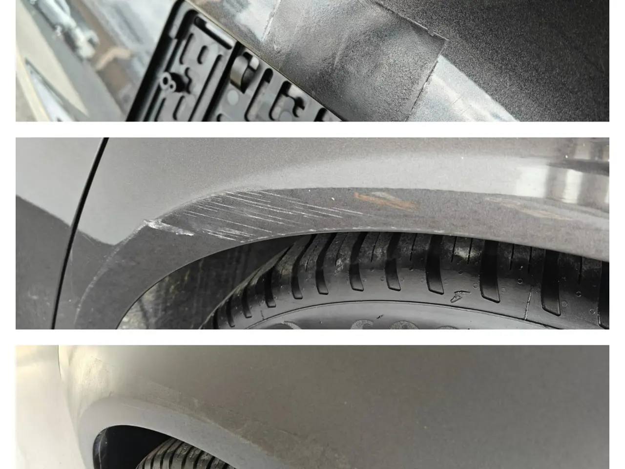 Billede 18 - Audi A4 2,0 TDi 136 S-line Avant