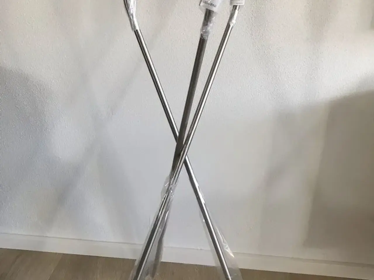 Billede 1 - Ny Evasolo