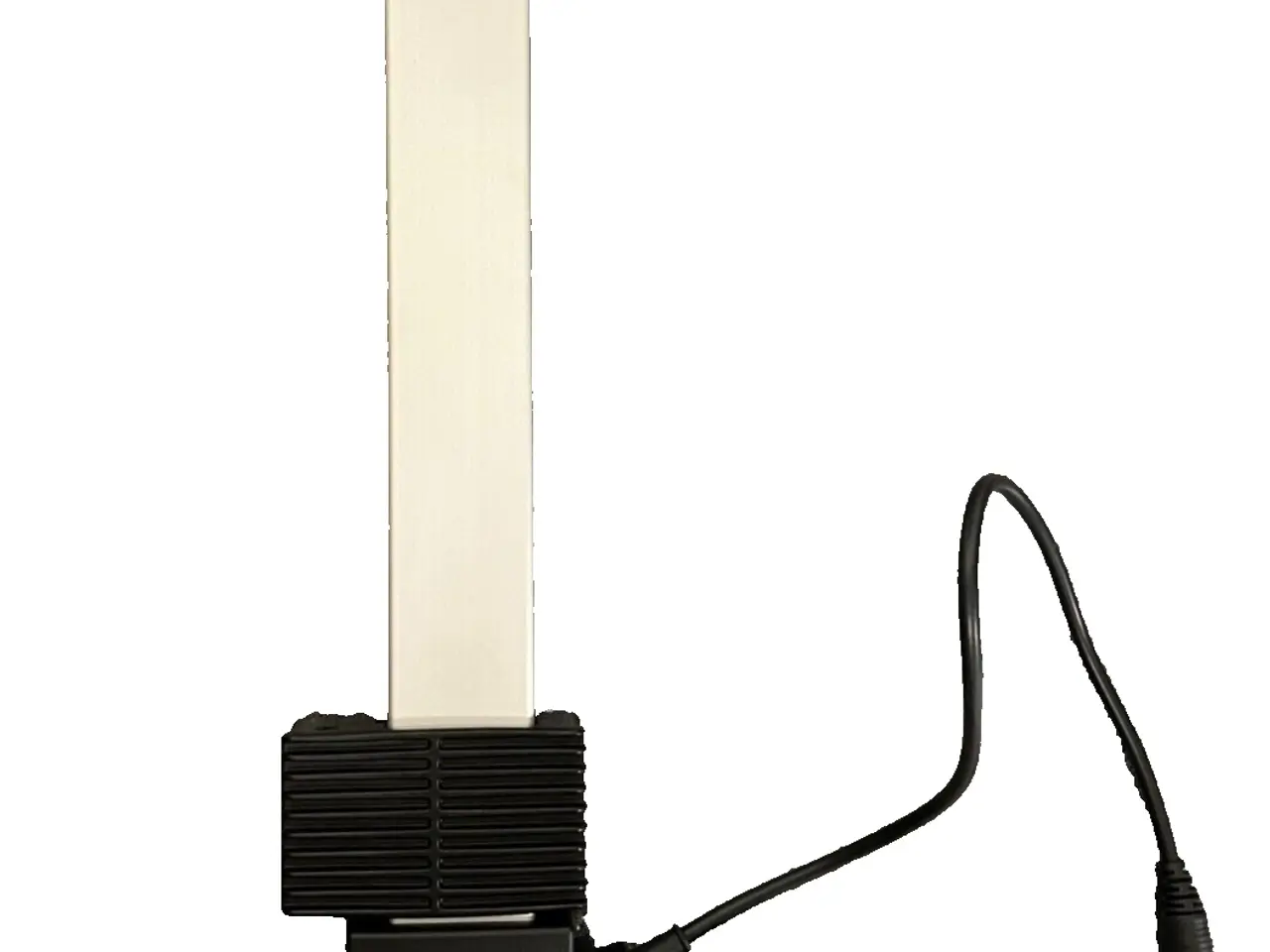 Billede 1 - LINAK Electric Actuator 293500-0035005X 1500N Push