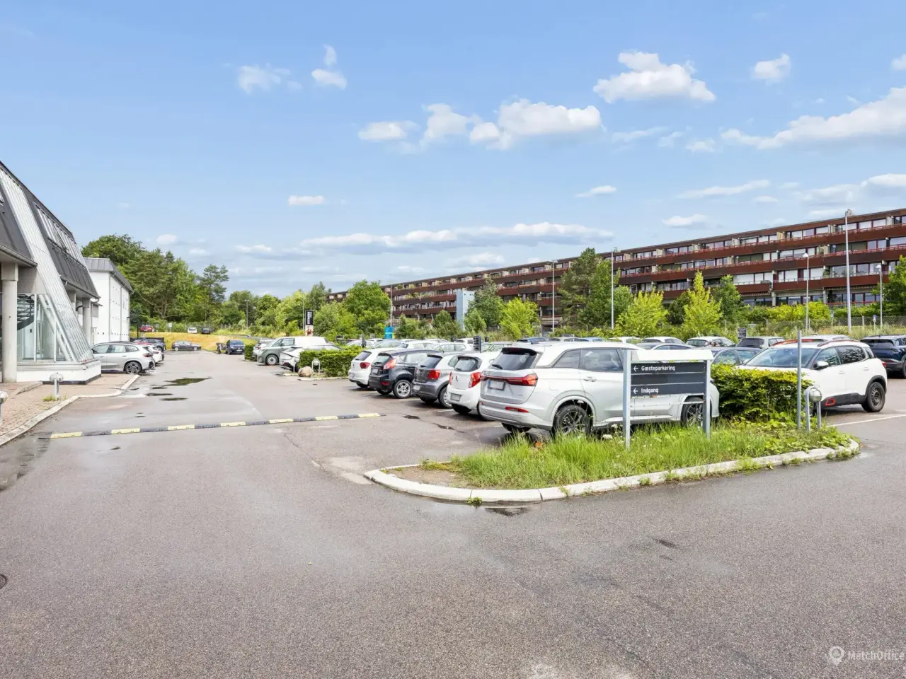 Billede 14 - Rammer der giver uforglemmelige kundeoplevelser