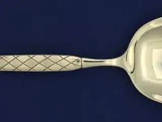 Harlekin Kartoffelske, 21 cm.