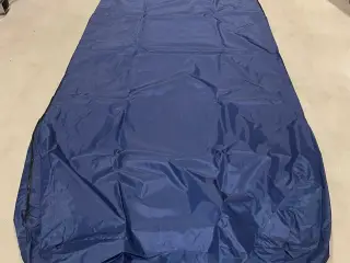 SUB Board
