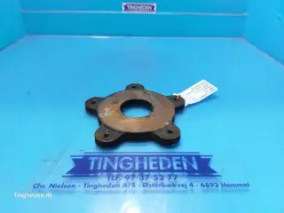 Massey Ferguson 31 Plade 28251019