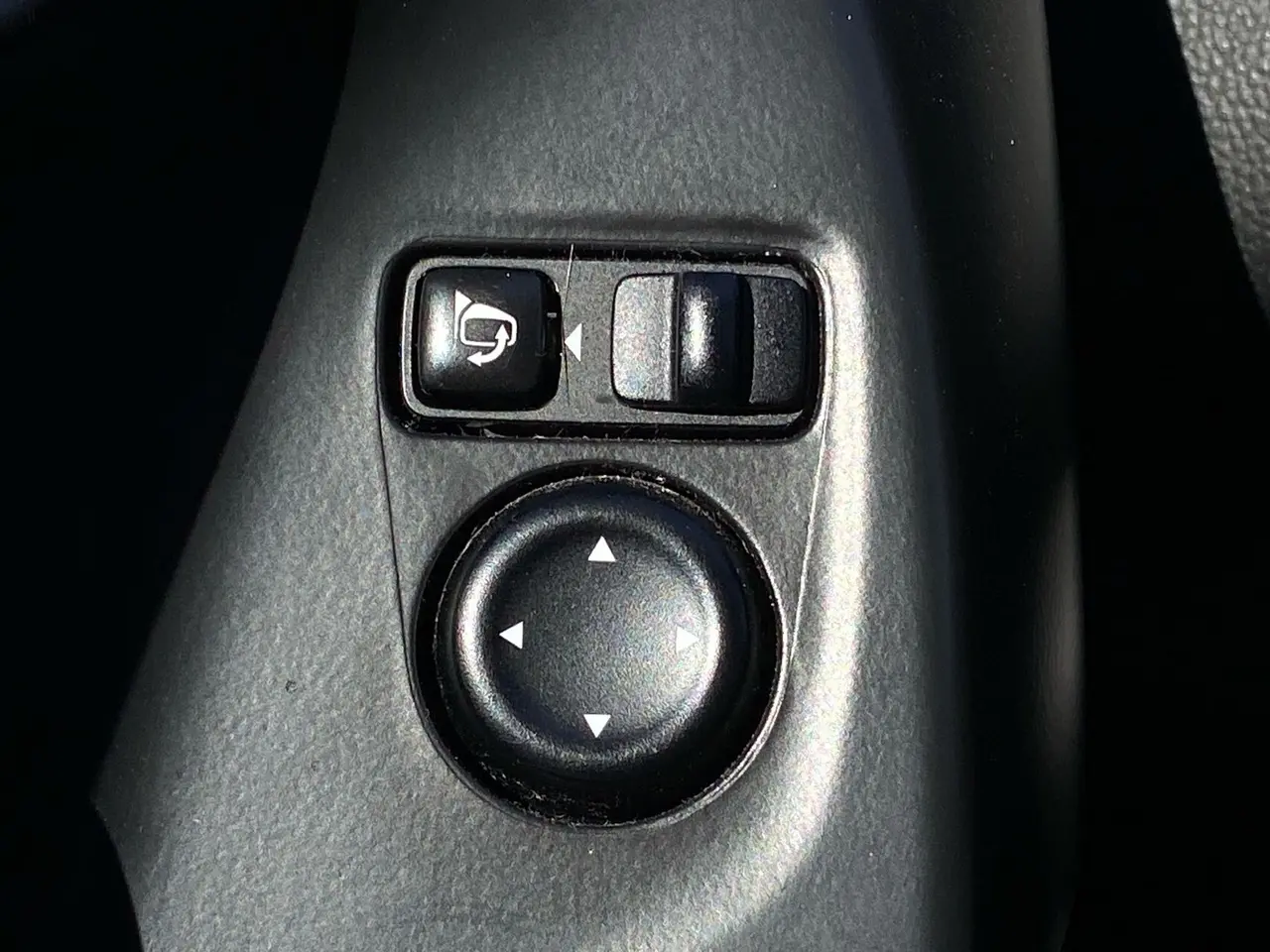 Billede 19 - Renault Kadjar 1,2 Energy TCe Zen 130HK 5d 6g