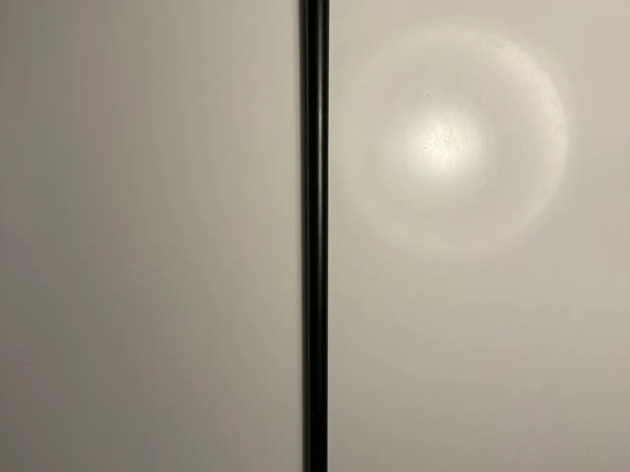 Billede 1 - R93 300wm pibe