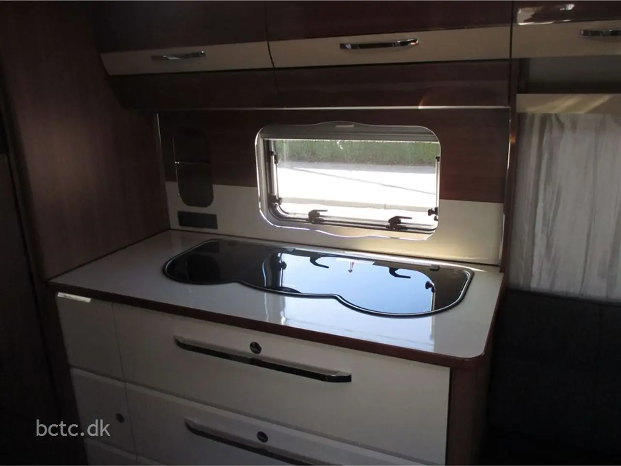 Billede 23 - 2018 - LMC Maestro 582 ALDE E
