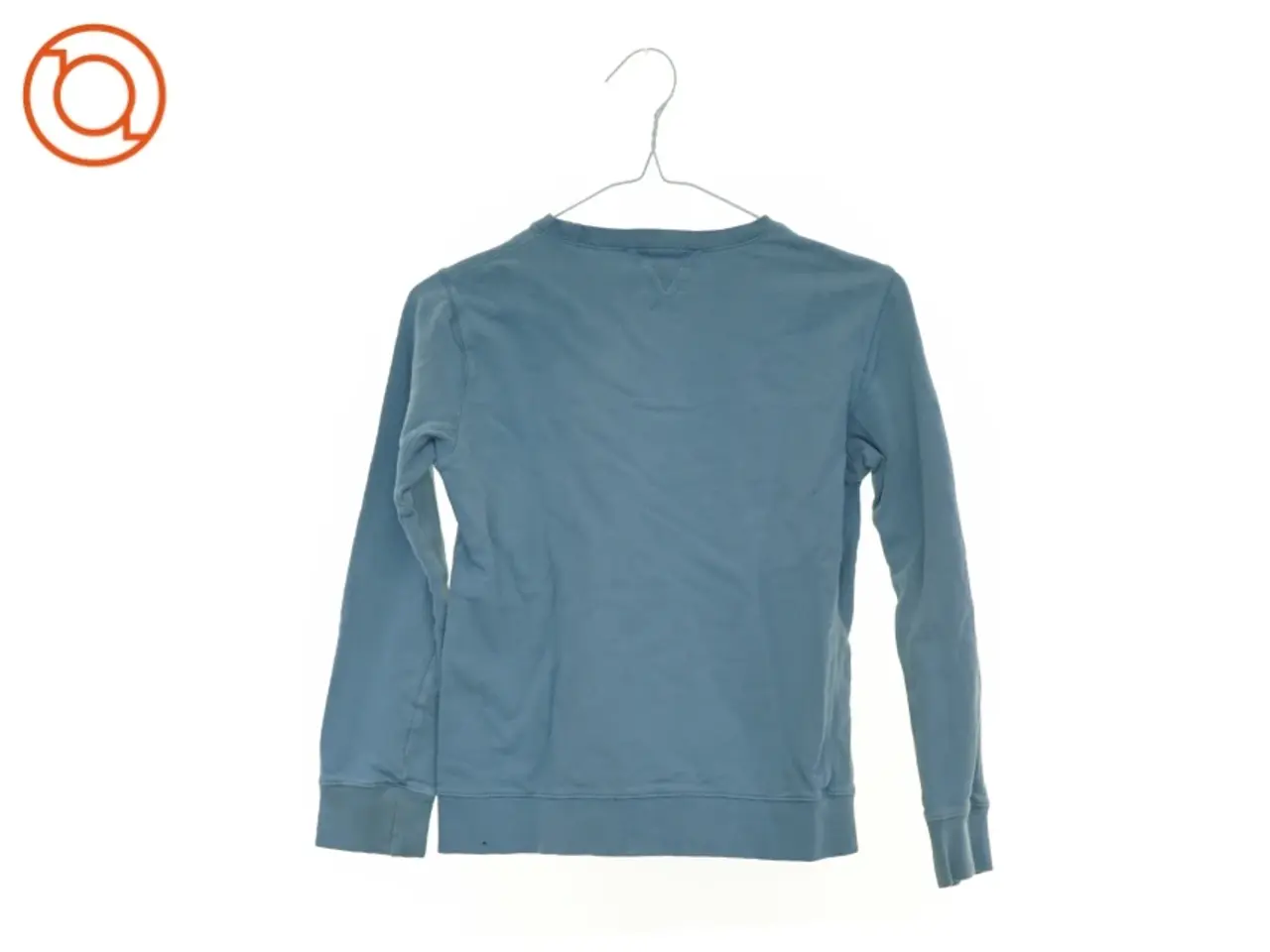 Billede 2 - Sweatshirt fra Hartford (str. 152 cm)