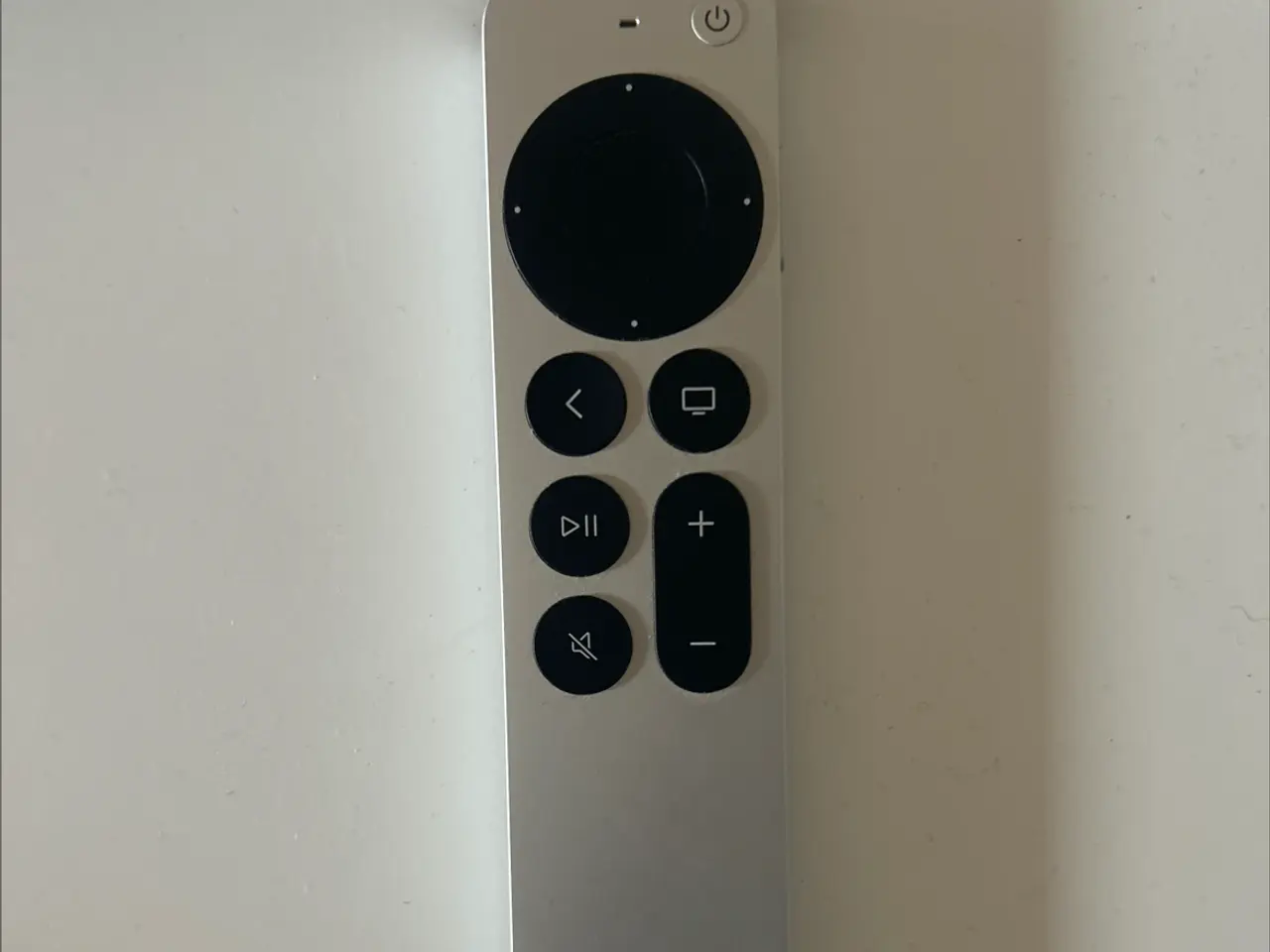 Billede 3 - Apple TV gen 3 4K A2169 BYD!