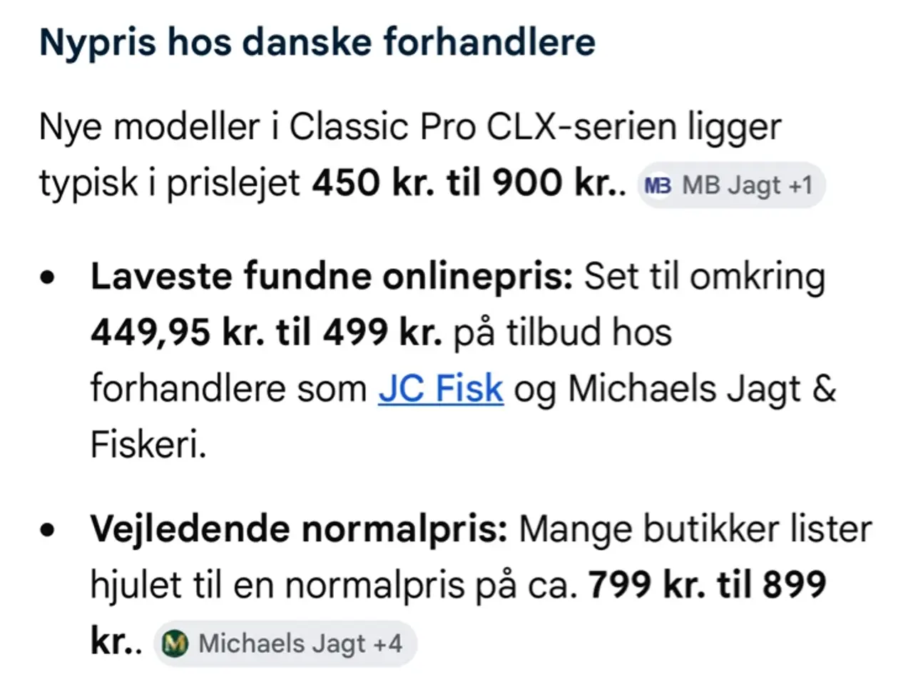 Billede 3 - Fiskehjul havhjul
