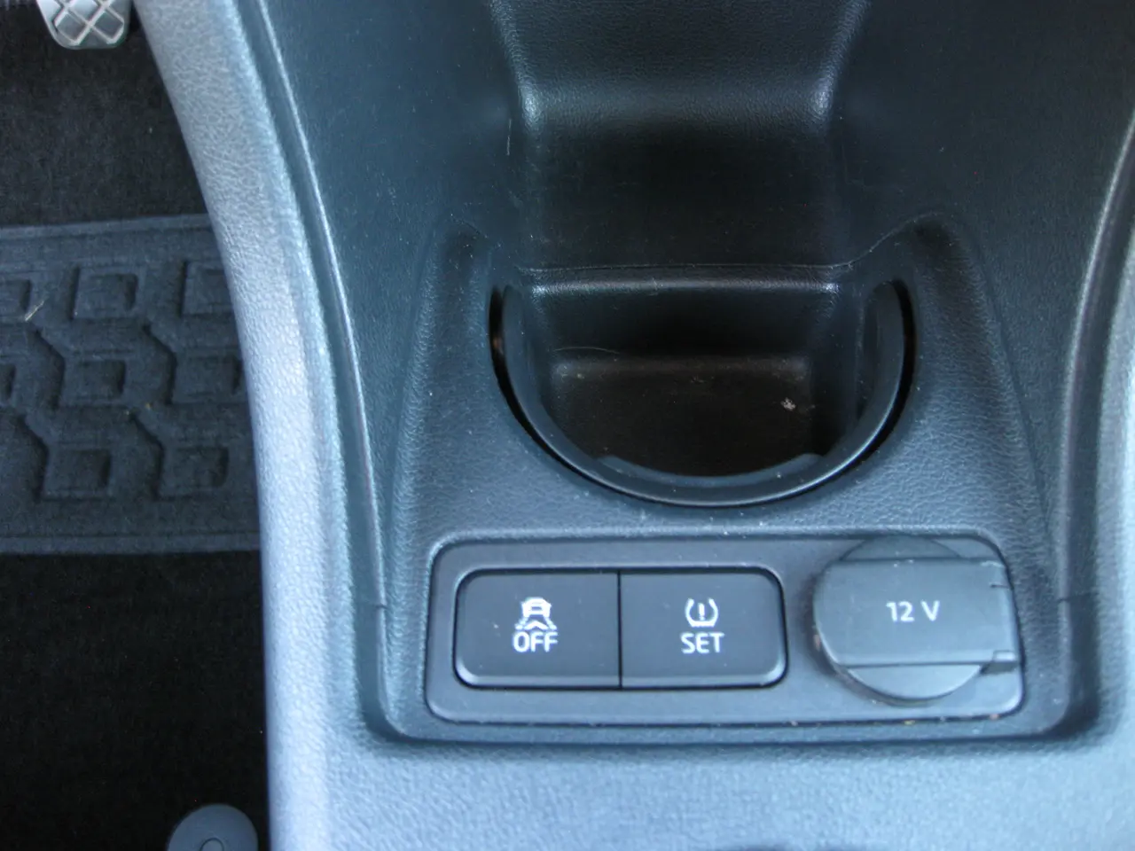 Billede 14 - Ekstrem veholdt Skoda CitiGo Style Sport 5d