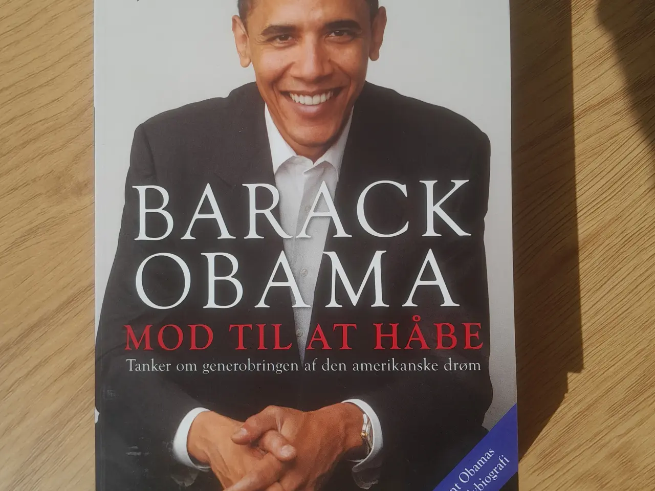 Billede 6 - Tre fantastiske bøger du aldrig glemmer 99,-