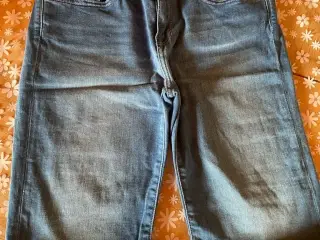 Shorts fra Hilfinger