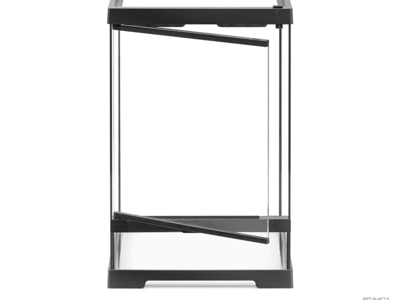 Billede 9 - Exo terra lille terrarium