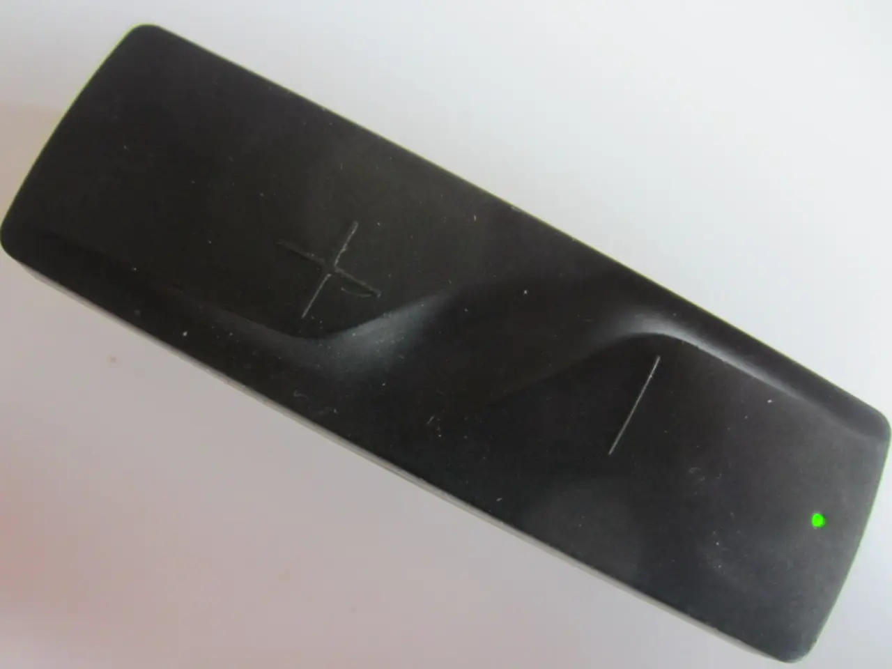 Billede 6 - Sennheiser Flex 5000 trådløs hovedtelefon system