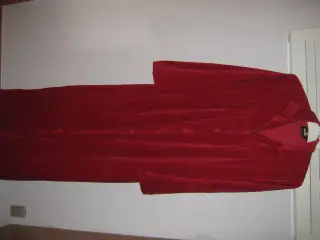 Housecoat