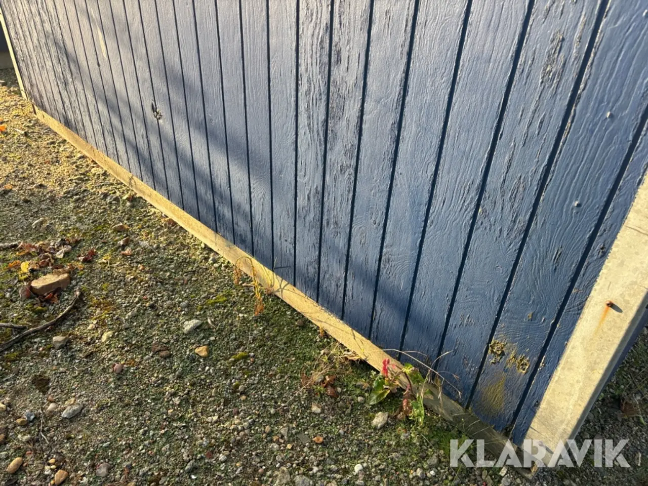 Billede 10 - Mandskabsmodul