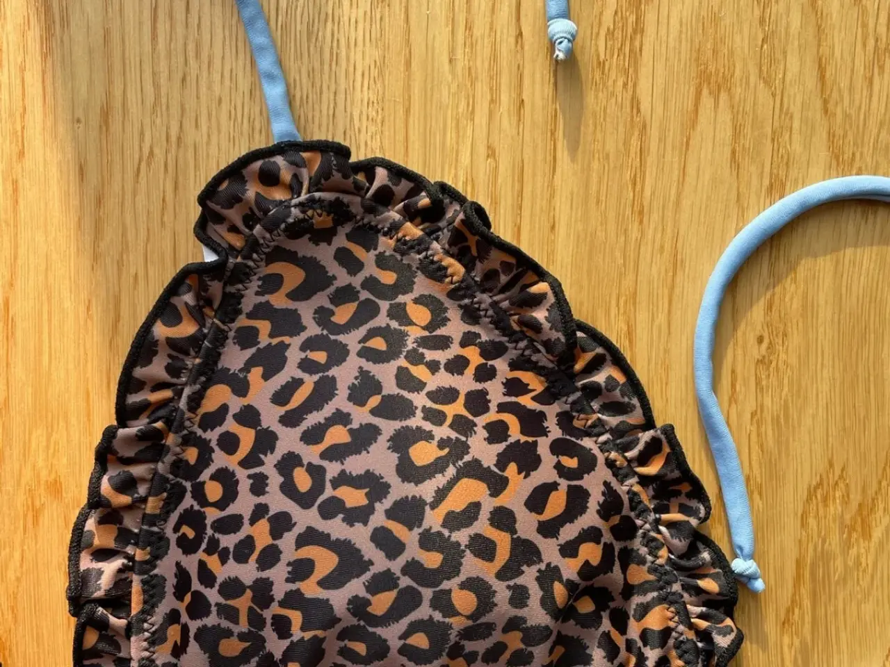 Billede 2 - Becksöndergaard bikinitop