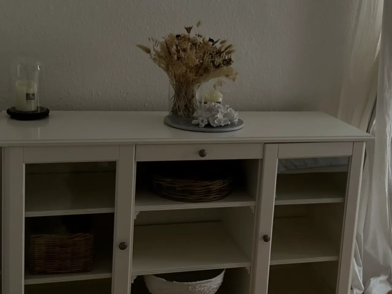 Billede 1 - Super HYGGELIG skænk