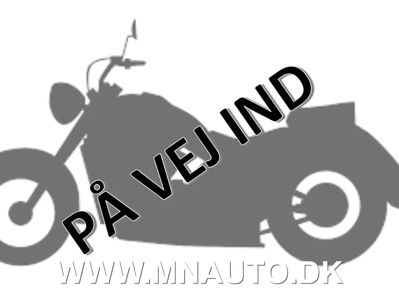 Billede 2 - Harley-Davidson FXR Super Glide 1340 EVO