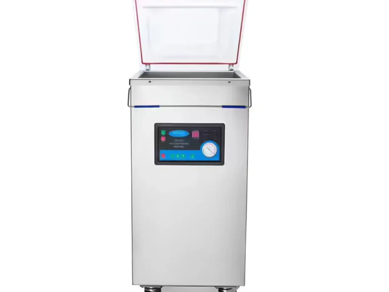 Billede 3 - Vakuumpakker 40 cm – MVAC 500