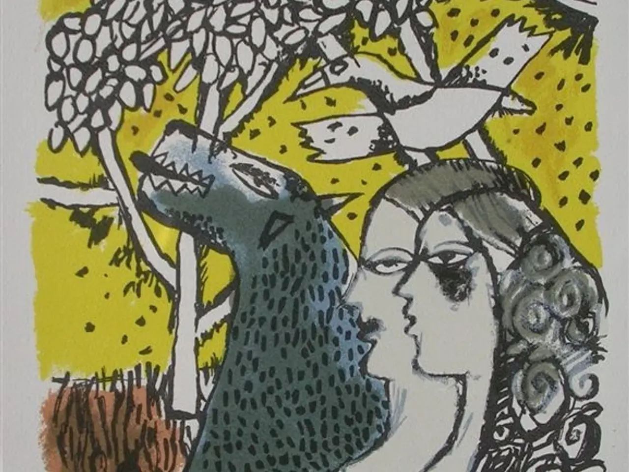 Billede 6 - Corneille