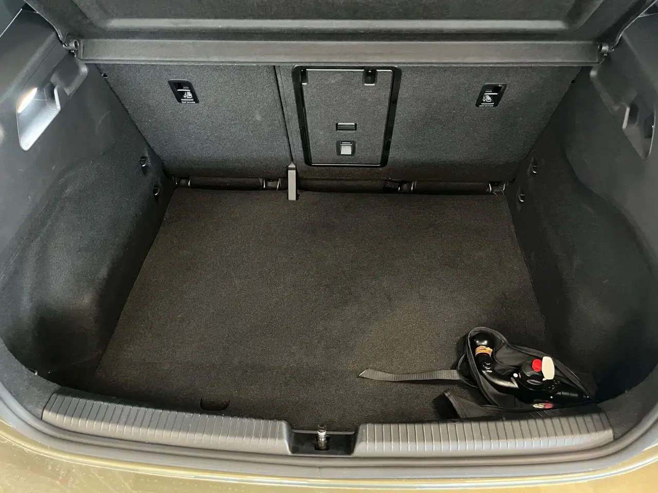 Billede 15 - VW ID.3 EL Style 204HK 5d Aut.
