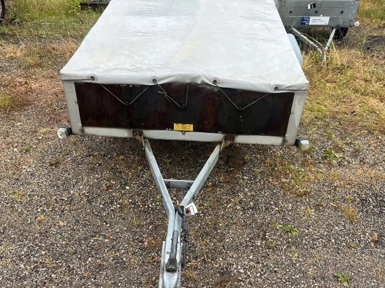 Billede 2 - Variant 502 E 2