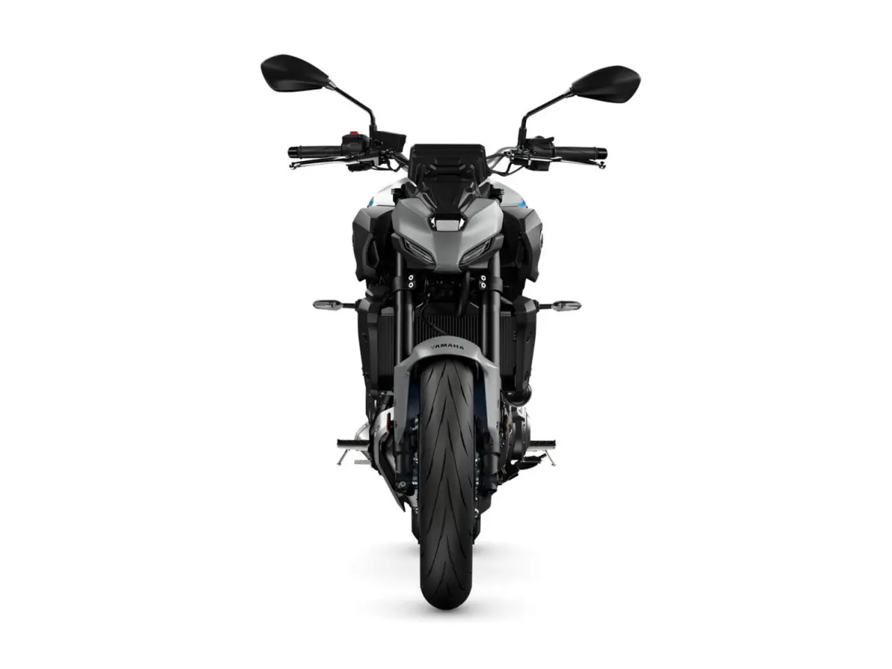 Billede 5 - Yamaha MT-07