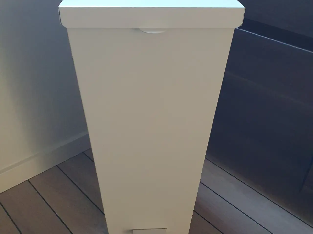 Billede 3 - Loop pedalspand 26L fra HAY 