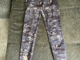 Tights fra H&M