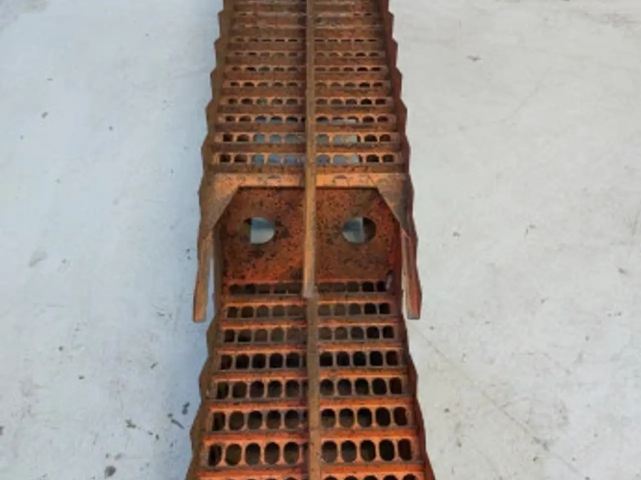 Billede 11 - Dronningborg D8500 Ryster 28450439