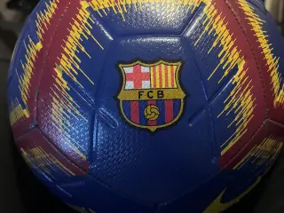 Fodbold str 5