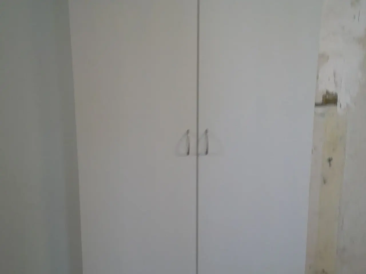 Billede 6 - Garderobeskab 80 cm