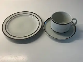 Porselæn