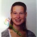 Jannie Freund