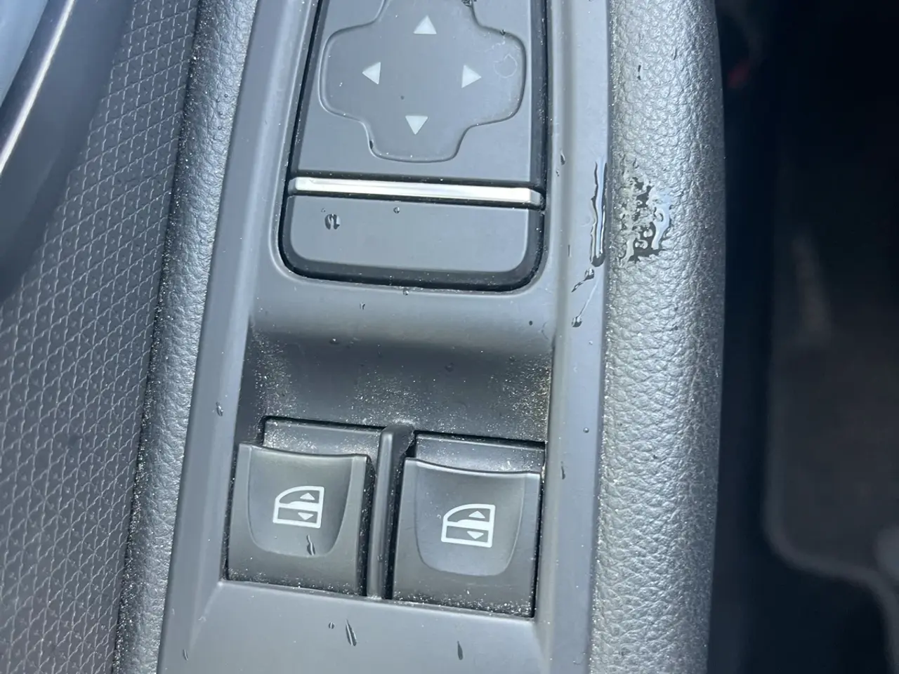 Billede 10 - Renault Clio STC. 1,5 DCI 90 hk