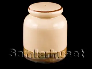 Peru Peberbøsse
