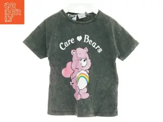 T-Shirt fra Zara (str. 110 cm)