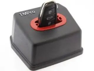 TMPro Original Bulgarsk nøgle programmerings enhed