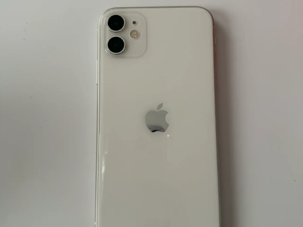 Billede 2 - iPhone 11