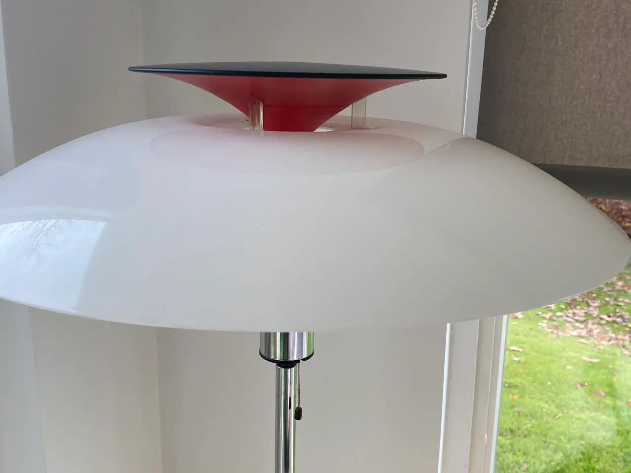 Billede 11 - PH 80 gulvlampe