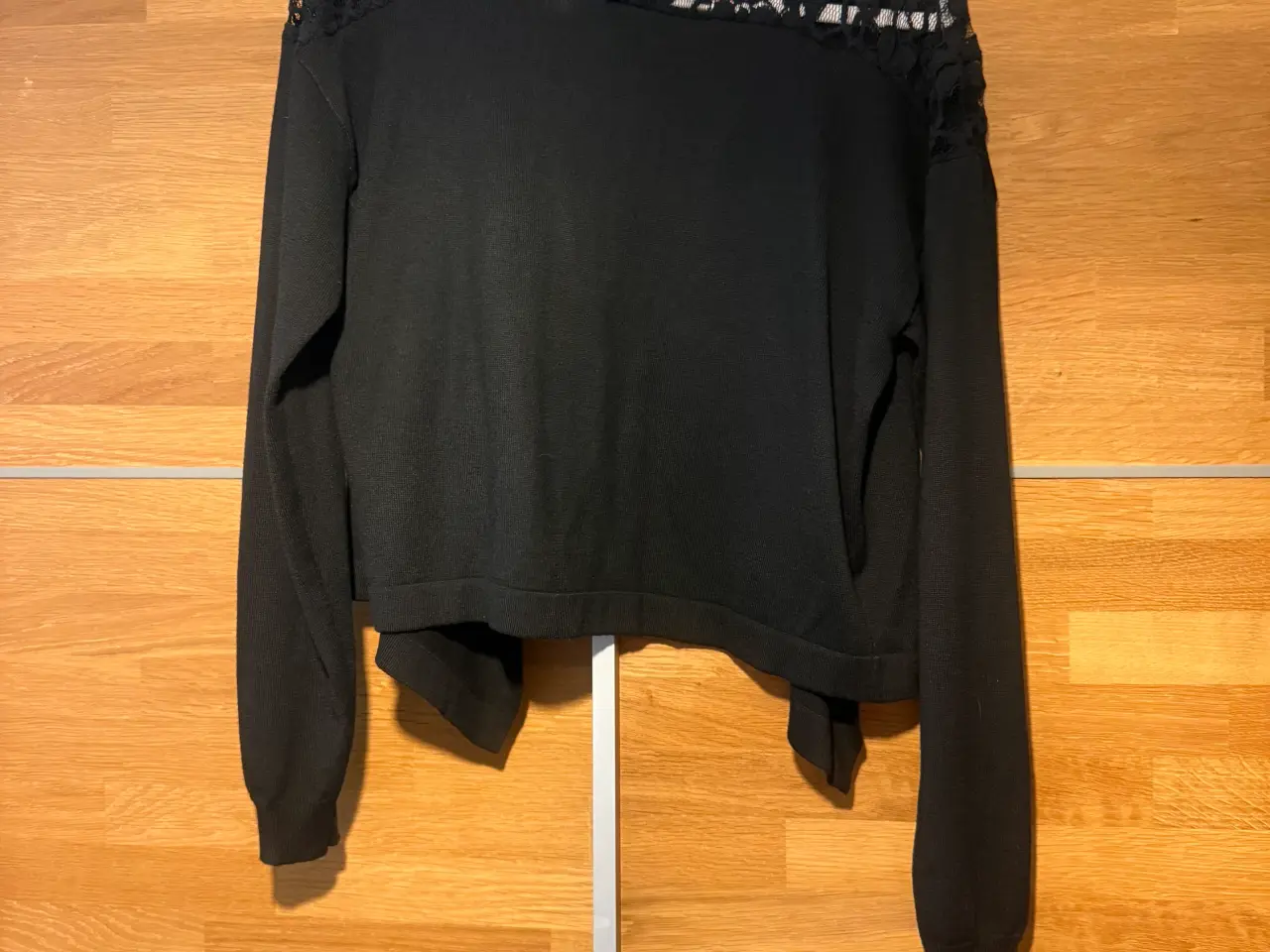 Billede 2 - Cardigan 