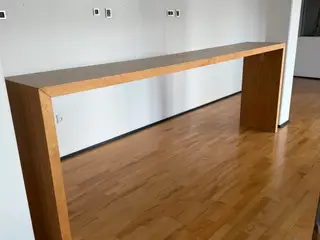 Cafebord/barbord