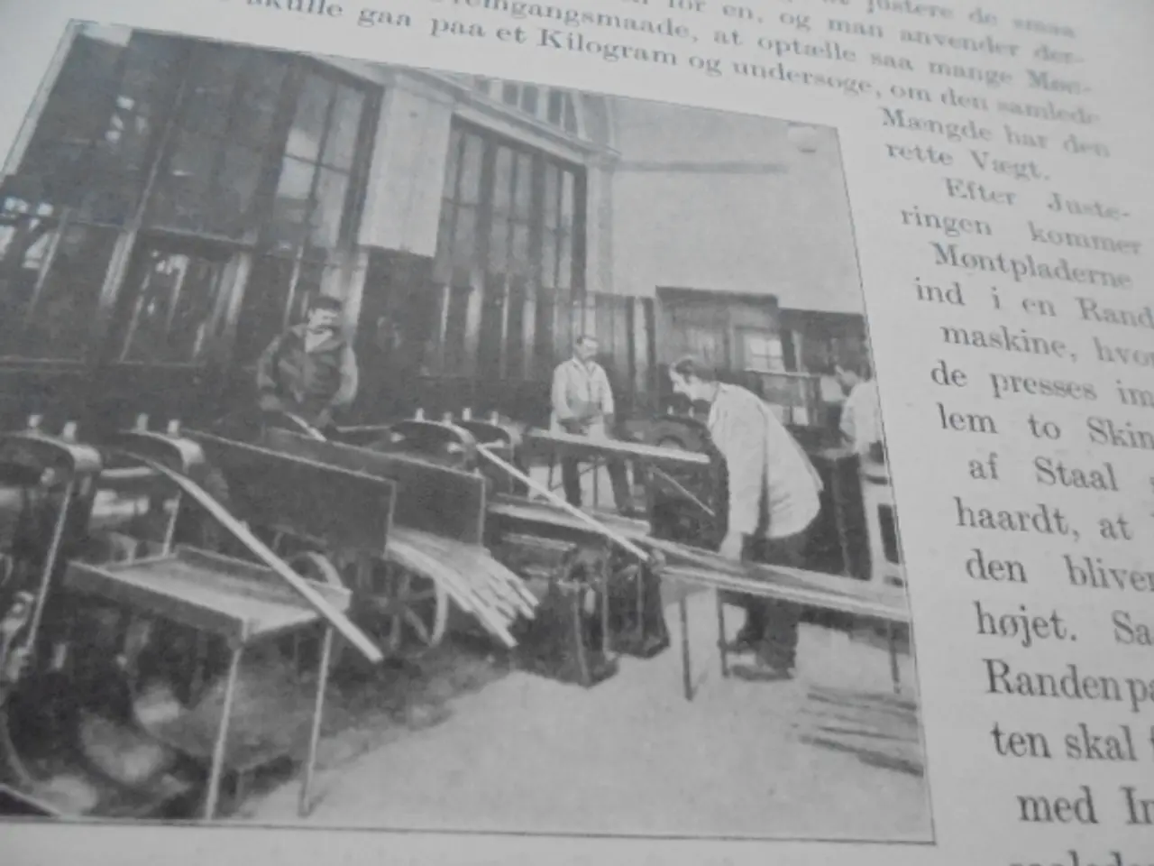 Billede 10 - PENGE – en udgivelse fra 1912
