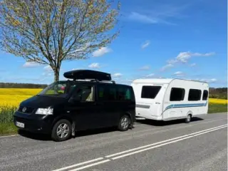 Adria Adiva 553 PH