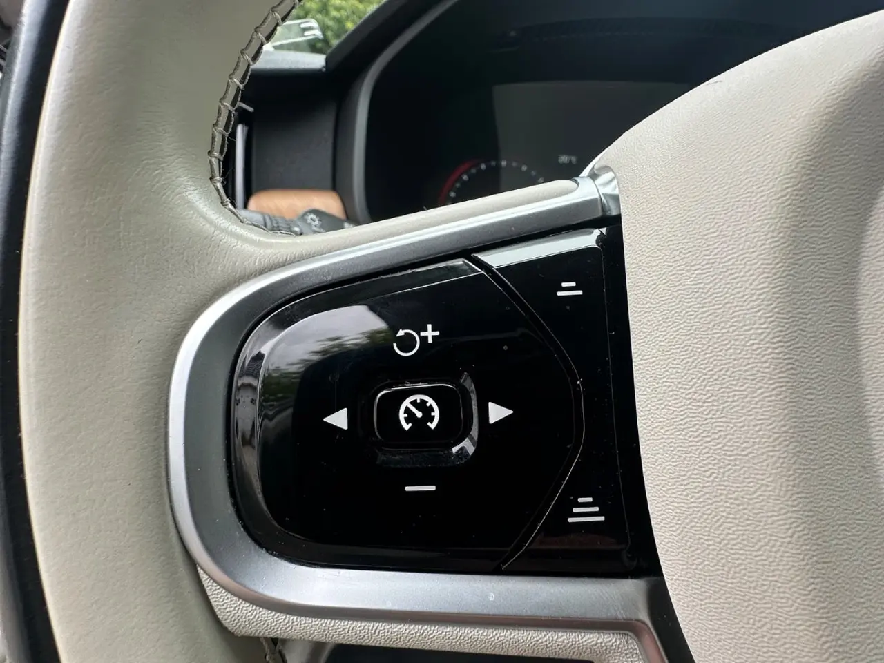Billede 17 - Volvo V90 2,0 T5 250 Inscription aut.