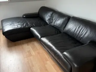 Sofa for sale